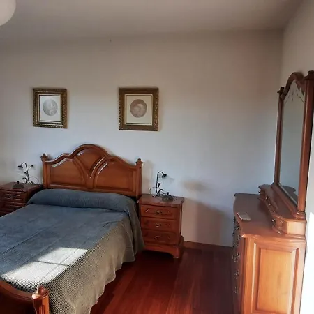 Casa Moledo