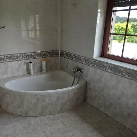 Tatil Evi Casa Moledo